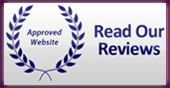 Read Our Reviews