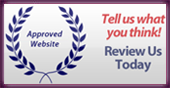 Review Us